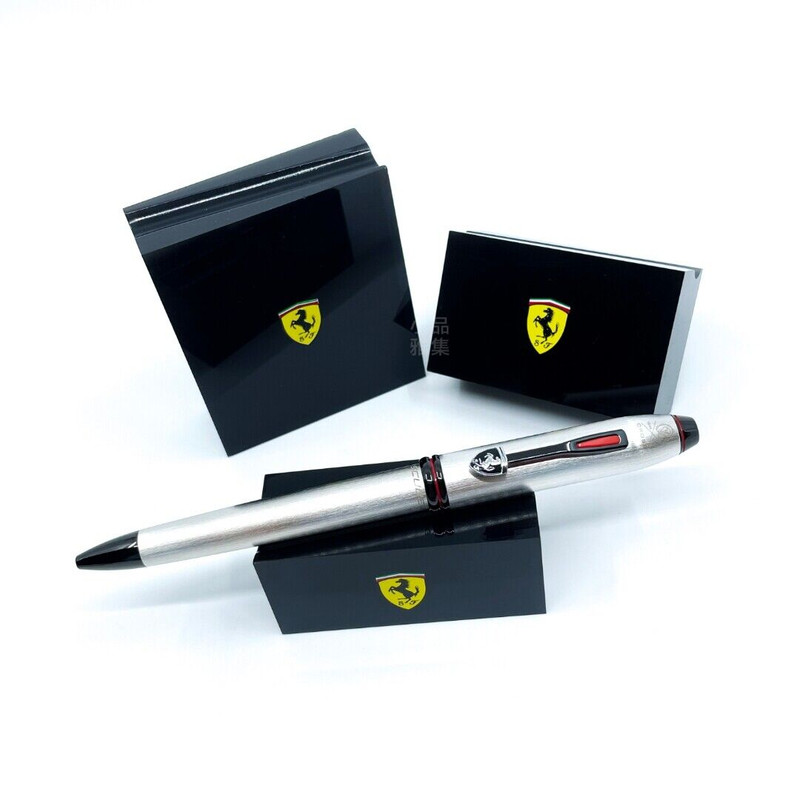 خودکار کراس مدل توزند فراری کدdk01