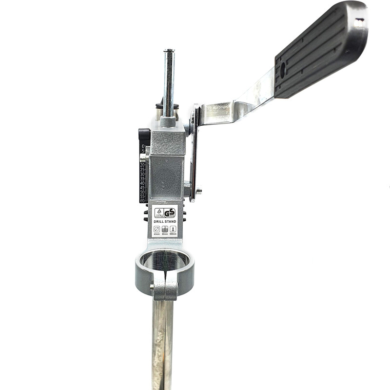 پایه دریل کد 13mm