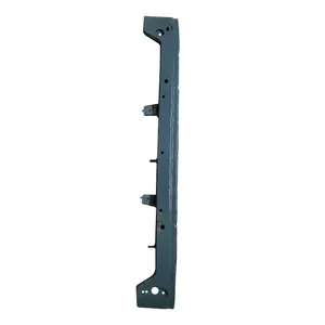 دیاق سپر جلو مدل S2803200 مناسب برای لیفان X60