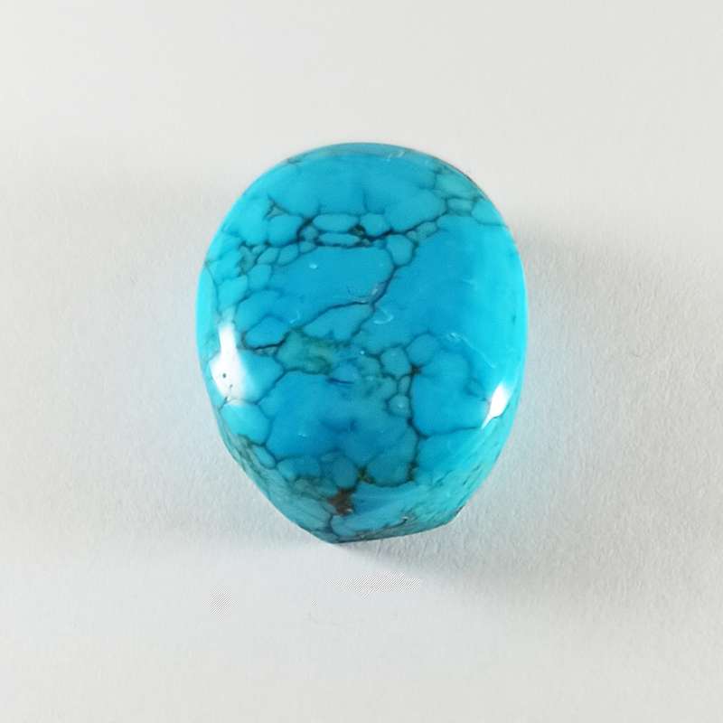 سنگ فیروزه کد DA66FYM1