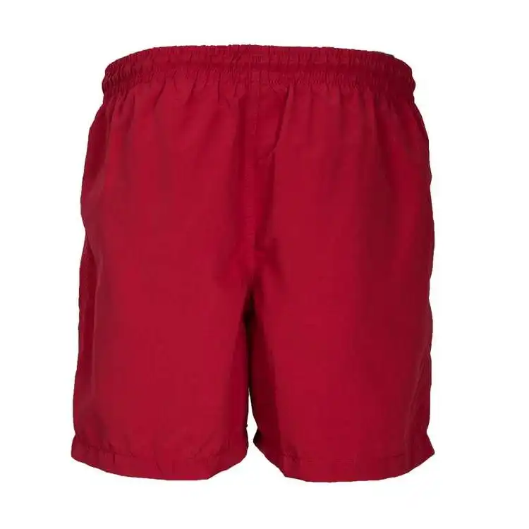 مایو مردانه مدل MDRED