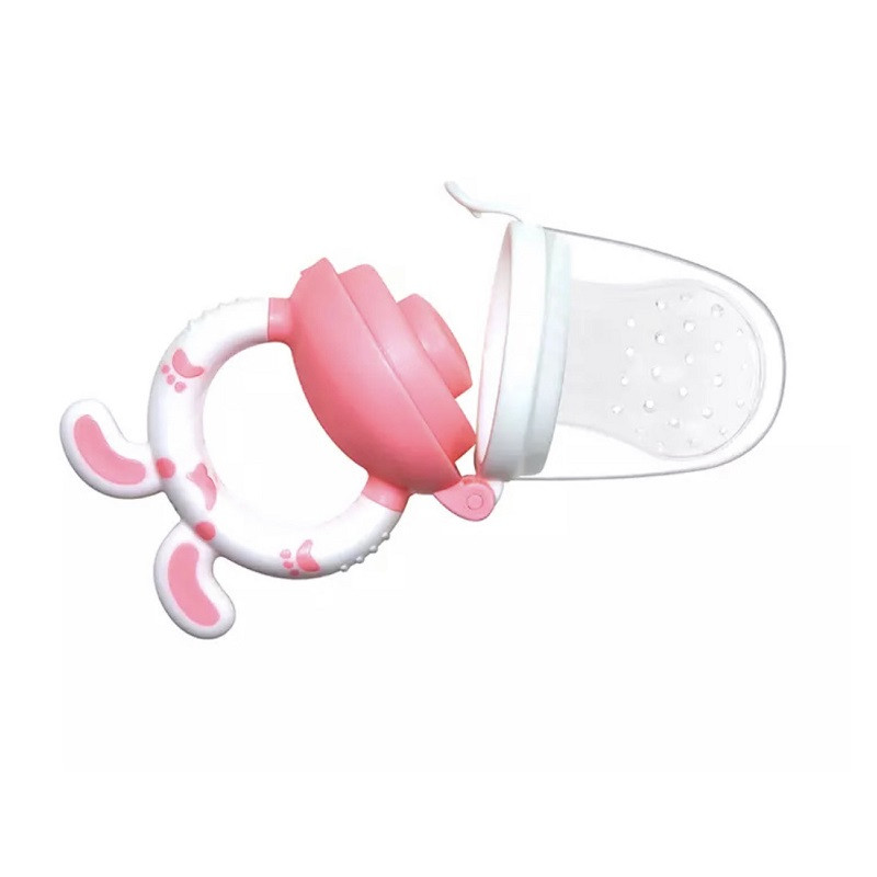 فدر غذاخوری کودک مدل خرگوش