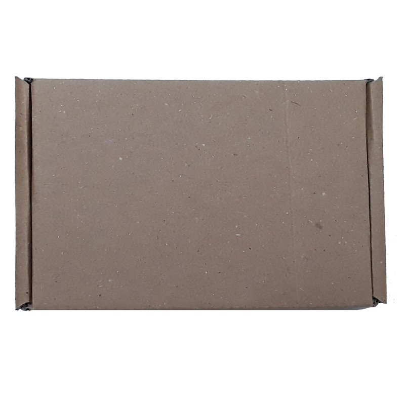 جعبه بسته بندی مدل 3×9×13-E بسته 20 عددی