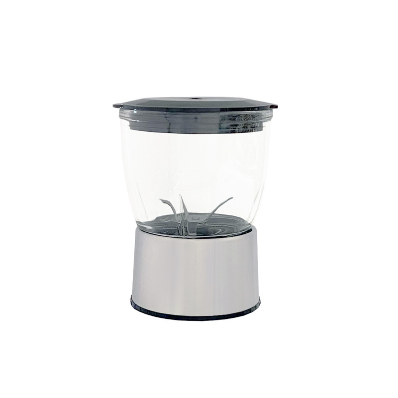 آبمیوه گیری ترام هاوس مدل PJ-45802D