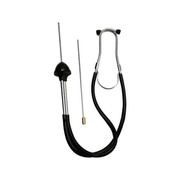 گوشی عیب یاب مکانیکی خودرو کد RSTV00499