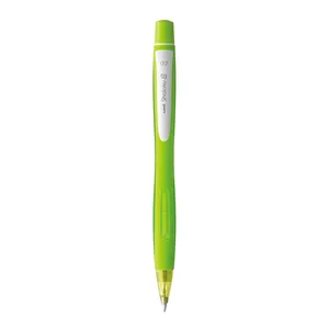 مداد نوکی 0.7 میلی متری یونی بال مدل کلاجدار کد M228