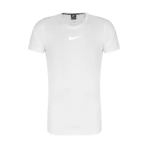 تی شرت ورزشی مردانه مدل az-09