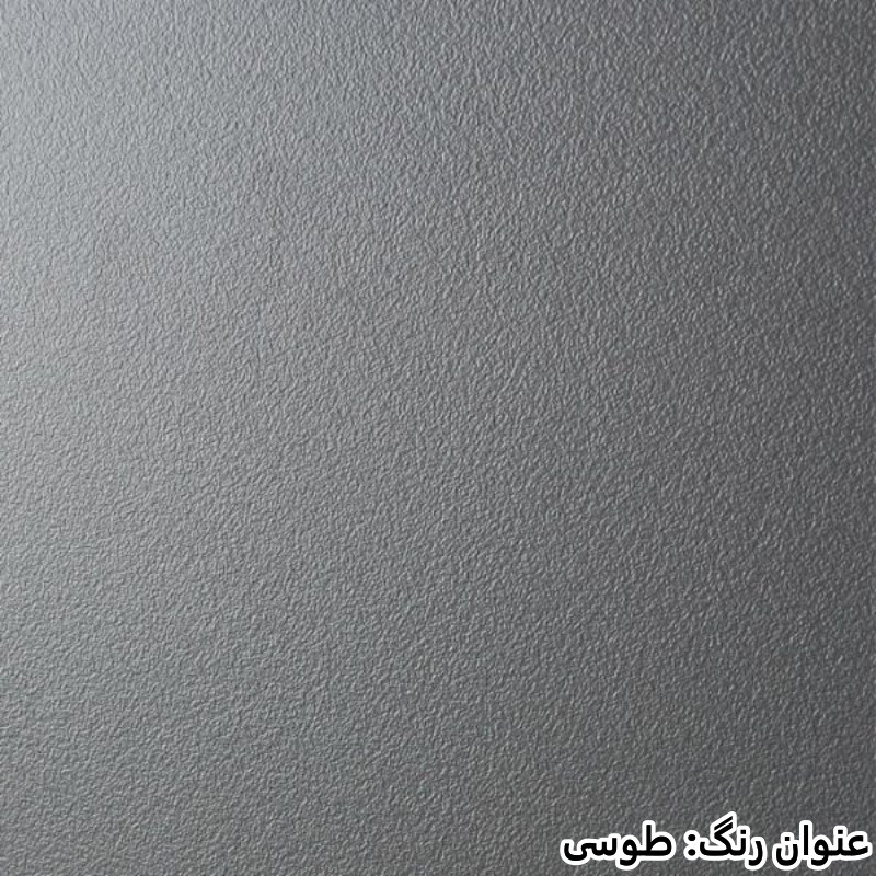 کاور رادیاتور تکنودکور مدل RC1952575D