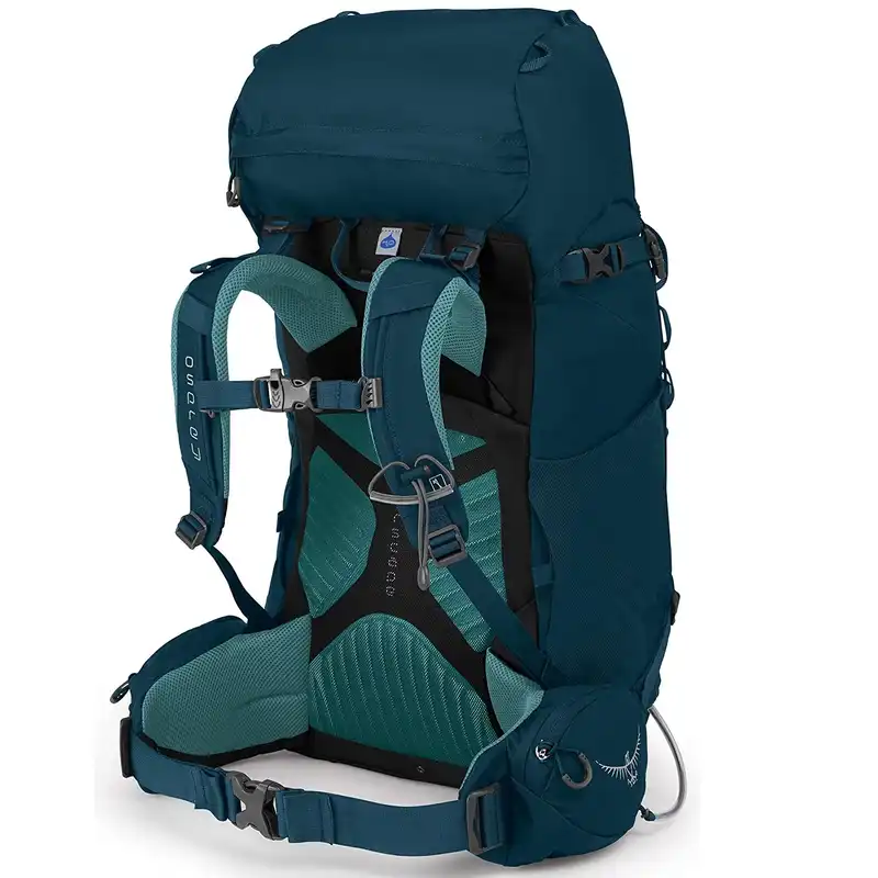 کوله پشتی آسپری مدل Kyte 36