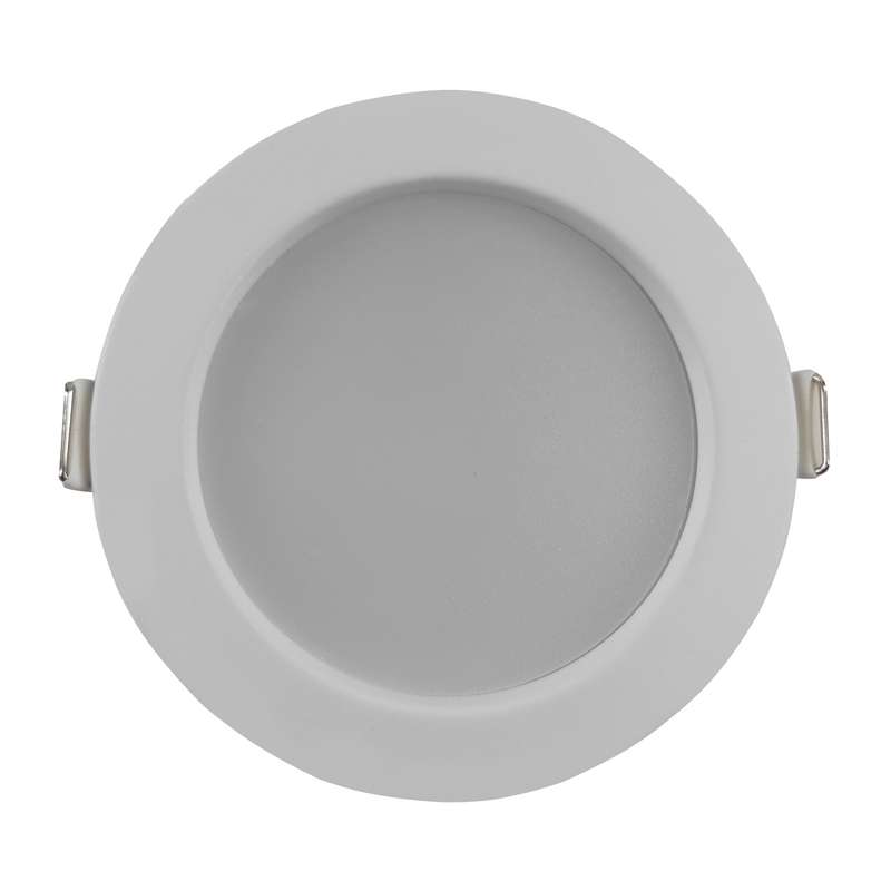 پنل ال ای دی 7 وات کد BTN07