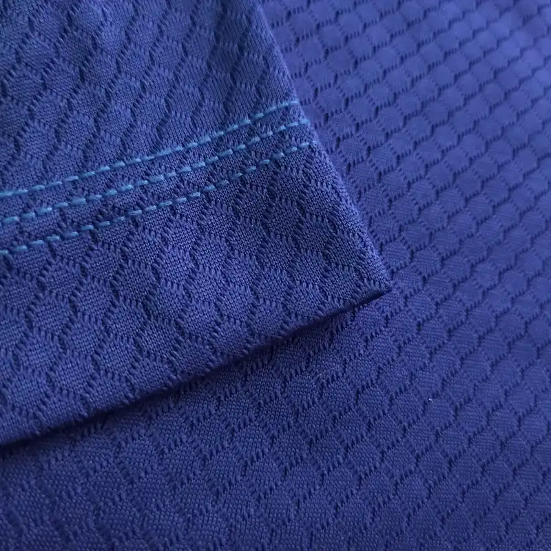 تی شرت آستین کوتاه ورزشی مردانه مدل آرمیس کد 07