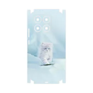 MAHOOT Cat_1-FullSkin Cover Sticker for Xiaomi 14T