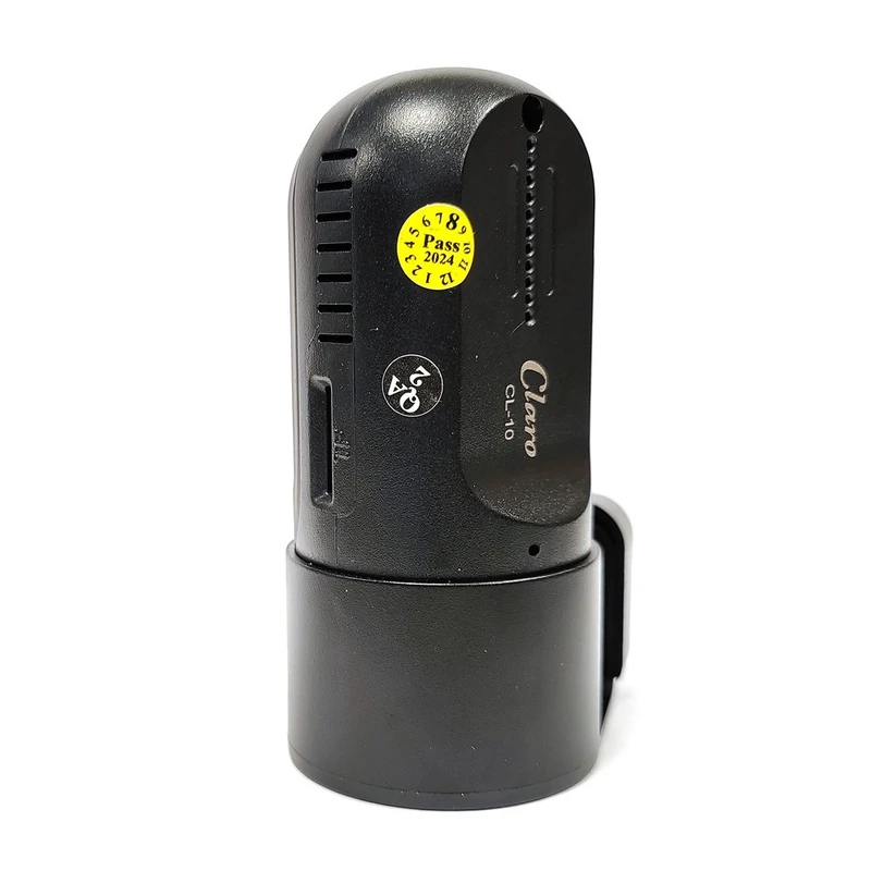 عکس شماره 6 : دوربین ثبت وقایع کلارو مدل cl-10