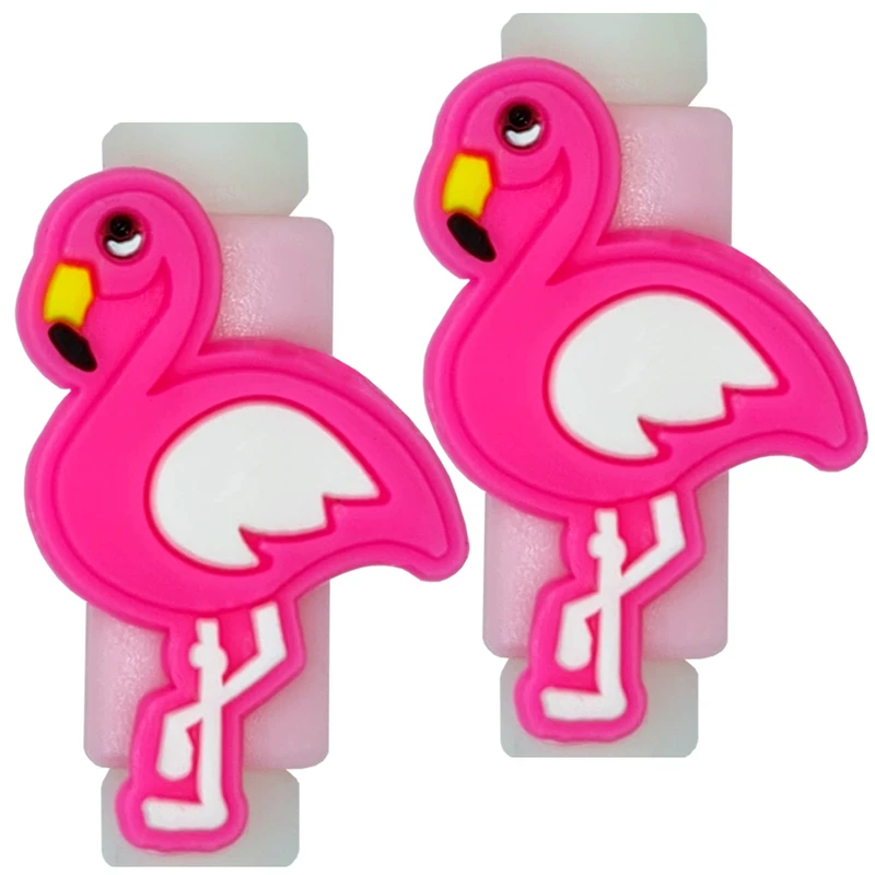 محافظ کابل مدل Stork 02 بسته 2 عددی