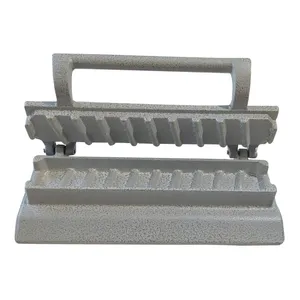 کباب‌ زن مدل pe722