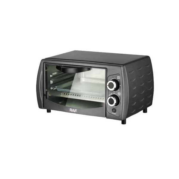 آون توستر راف مدل R.5320