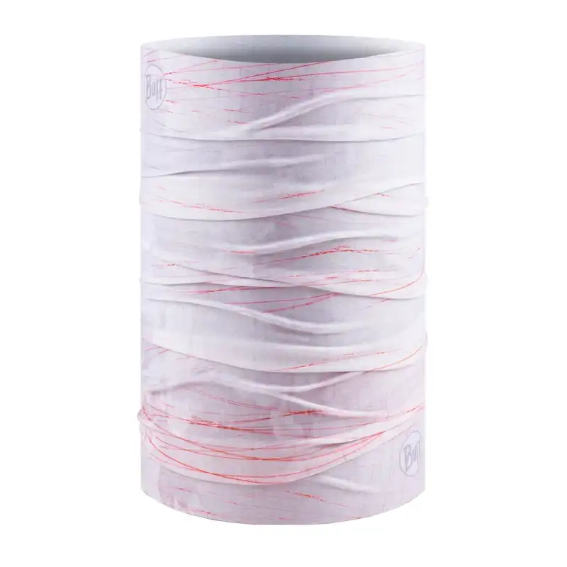 دستمال سر و گردن باف مدل Arrowys F2023