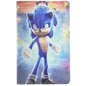 کیف کلاسوری مدل سونیک کد 15 مناسب برای تبلت لنوو TAB M8