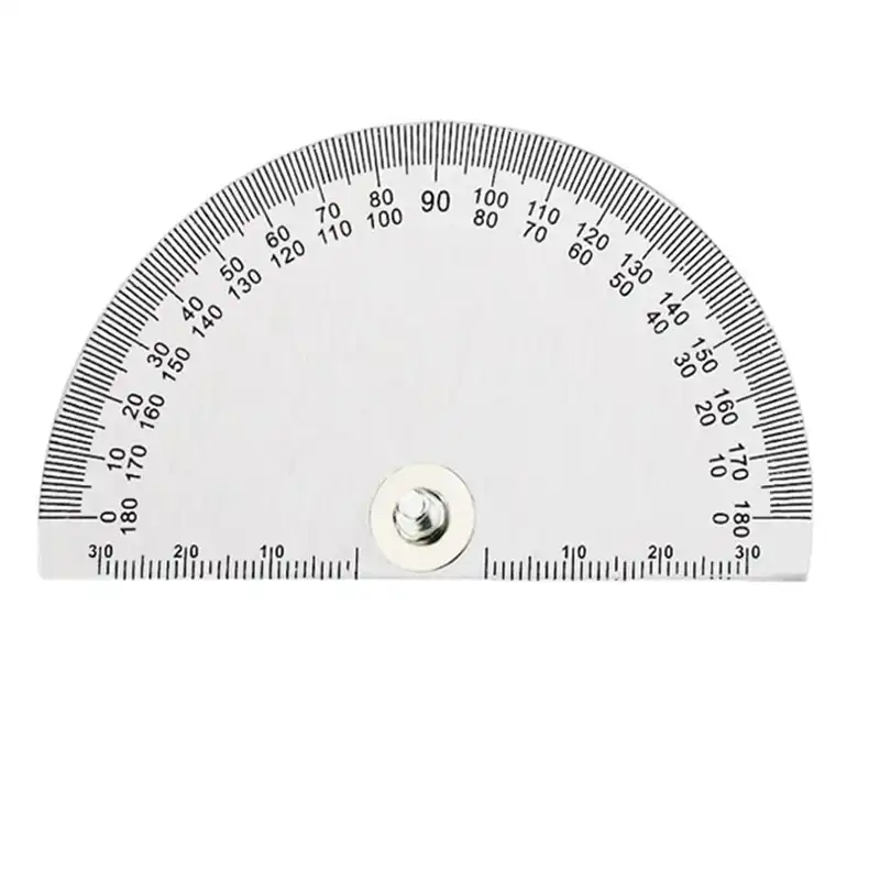 نقاله مدل صنعتی t10