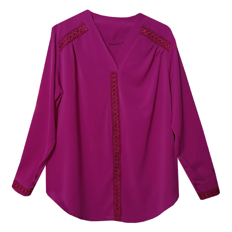 بلوز زنانه مدل jk-1sr