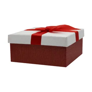 جعبه هدیه کد B1