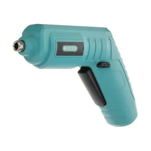 Sata SA-1020 Cordless Screw Driver