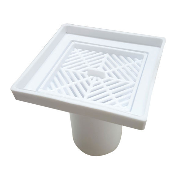 کف شور اُیار مدل 10