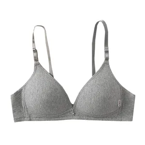 سوتین اسفنجی زنانه مدل 2305