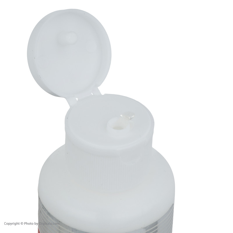 چسب ورق طلا ریچ مدل F حجم 130 میلی لیتر