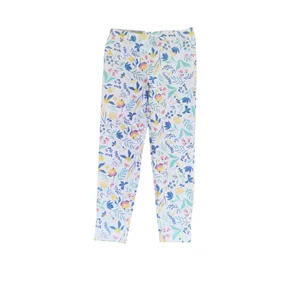 شلوار دخترانه لوپیلو مدل  A0