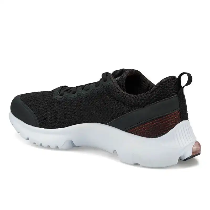 کفش پیاده روی زنانه کینتیکس مدل craw