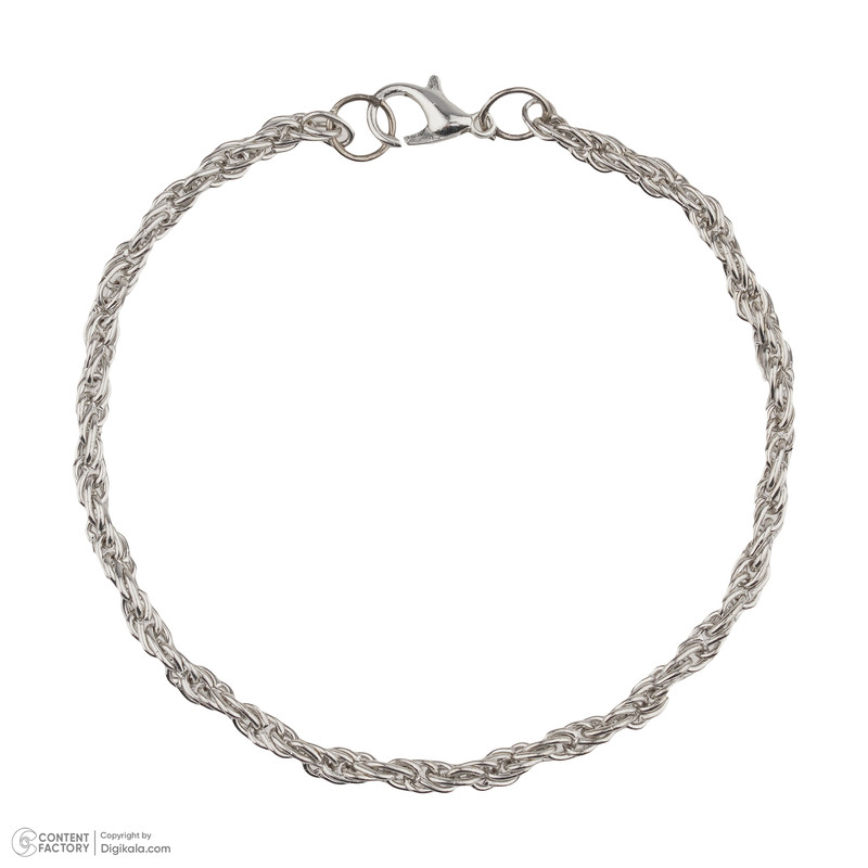 نیم ست مردانه مدل HA02 نیم ست مردانه مدل HA02