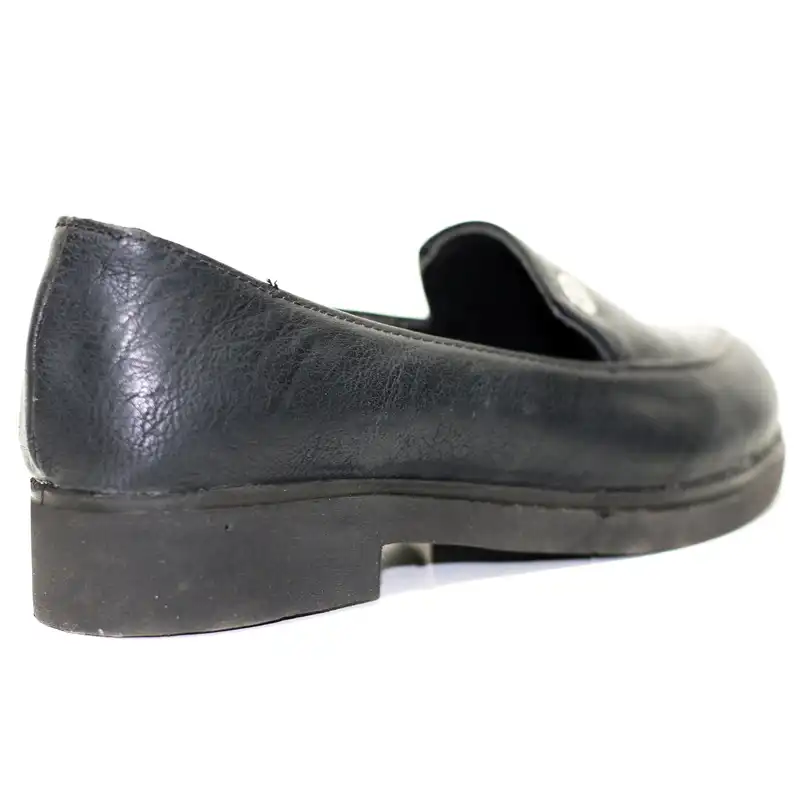 کفش زنانه مدل 1224