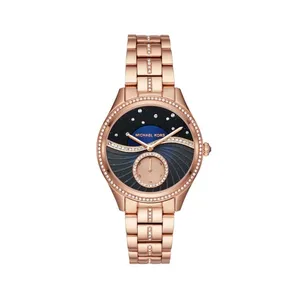 Michael kors mk3723 watch for women