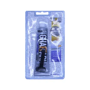 چسب واشرساز غفاری مدل GAF02 وزن 85 گرم