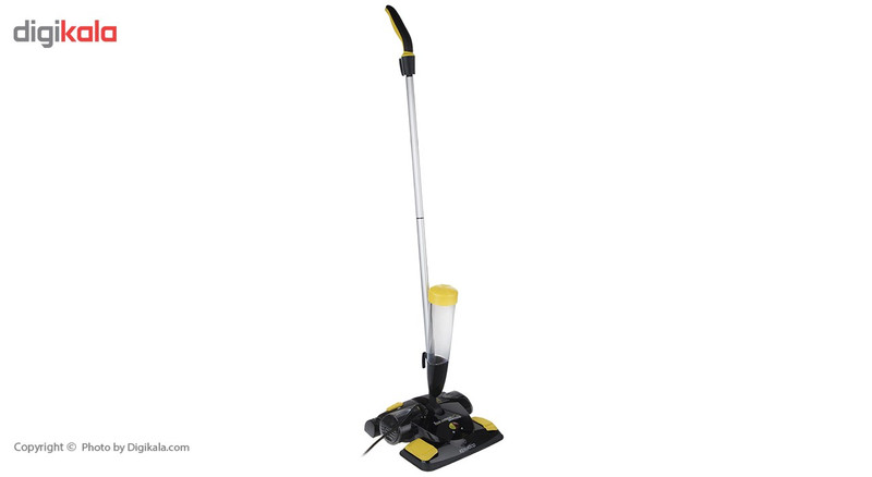 بخارشوی کنوود مدل SC7000