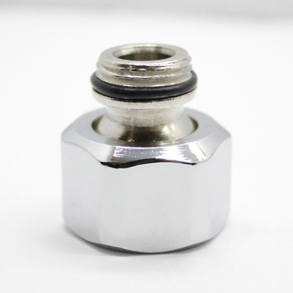 لنگی شیر مخلوط دینا مدل DN-IRI