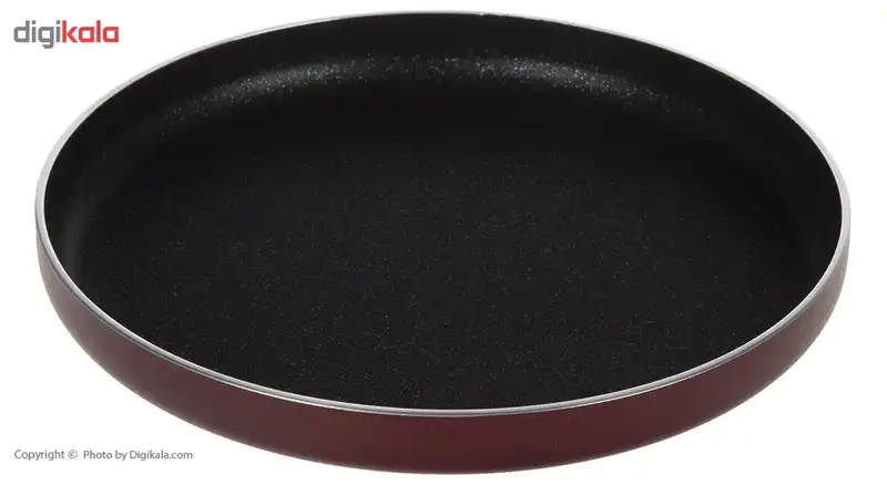 تابه زرساب مدل گرانیتا سایز 28