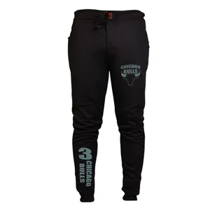 شلوار پسرانه مدل اسلش کد g-chicago