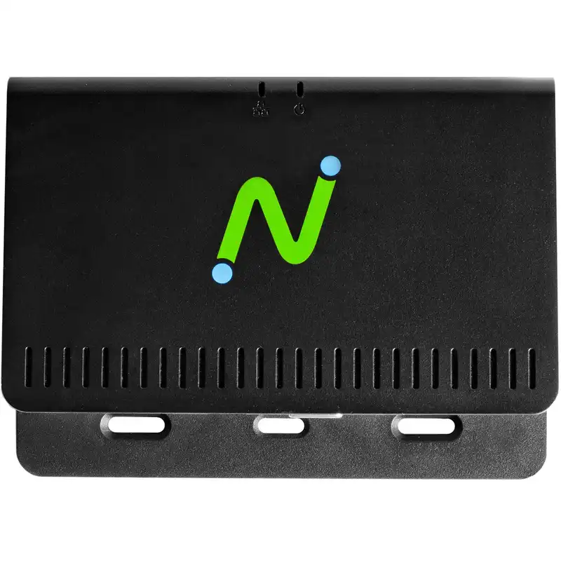 تین کلاینت ان کامپیوتینگ مدل M300