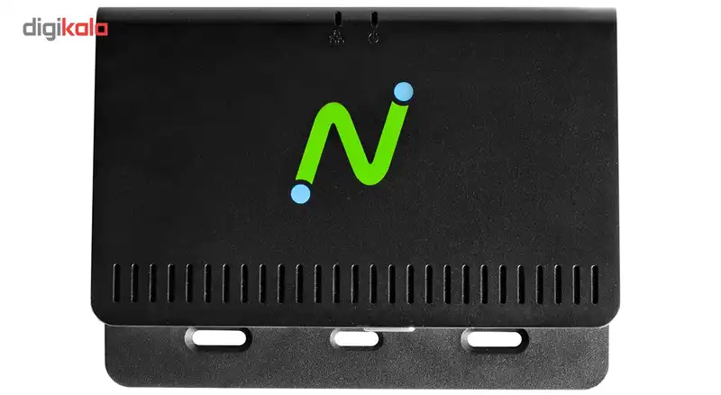 تین کلاینت ان کامپیوتینگ مدل M300