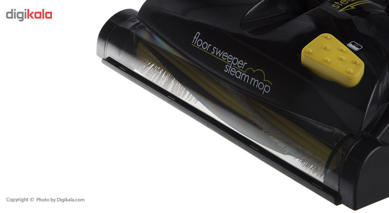 بخارشوی کنوود مدل SC7000