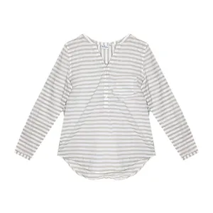 بلوز زنانه بلو موشن مدل 72461