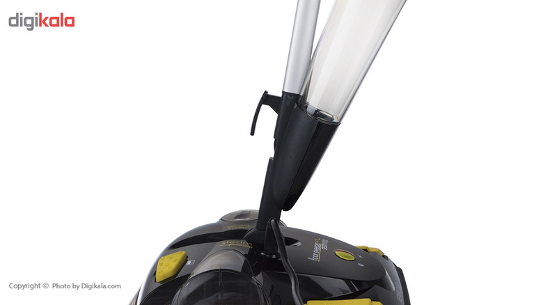 بخارشوی کنوود مدل SC7000