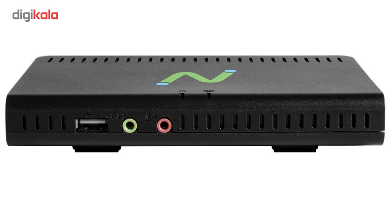 تین کلاینت ان کامپیوتینگ مدل M300 2