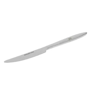 کارد میوه خوری مادام کوکو مدل 1KBICK0013