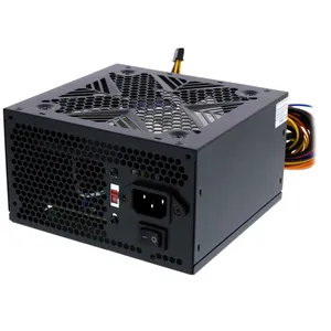 منبع تغذیه ریدمکس مدل RX-400XT
