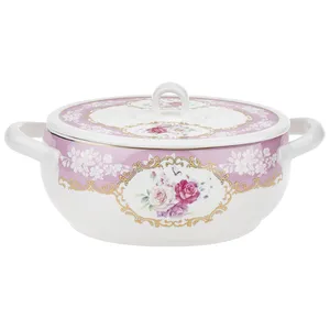 ظرف پخت بی.وی.کی مدل VK155623