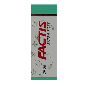 پاک کن فکتیس مدل Cp-20