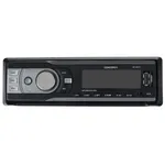 پخش کننده خودرو کنکورد پلاس مدل KD-U3570